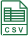 CSV